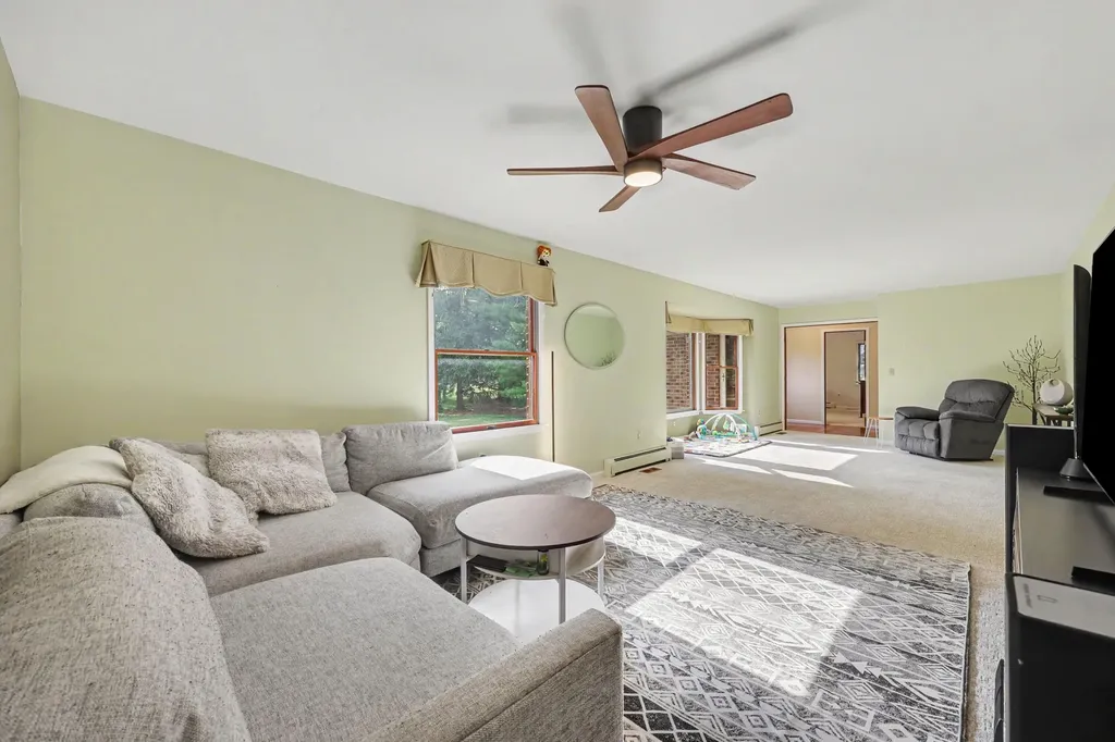 7373 Dell Road Lodi Township MI 48176