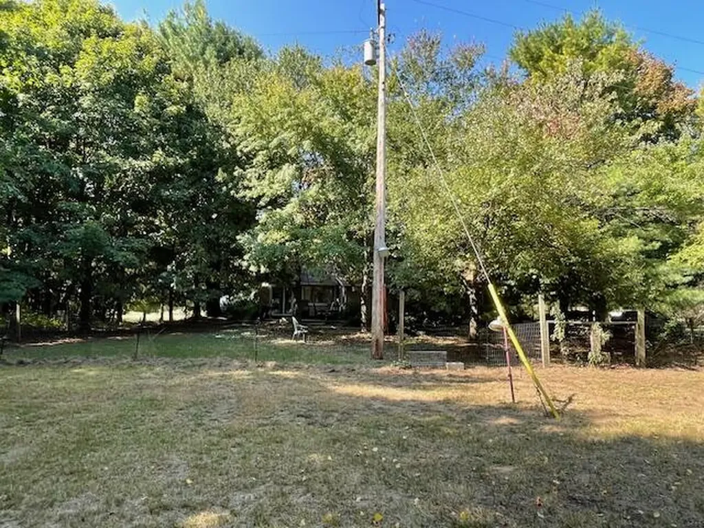 10572 Plank Road London Township MI 48160