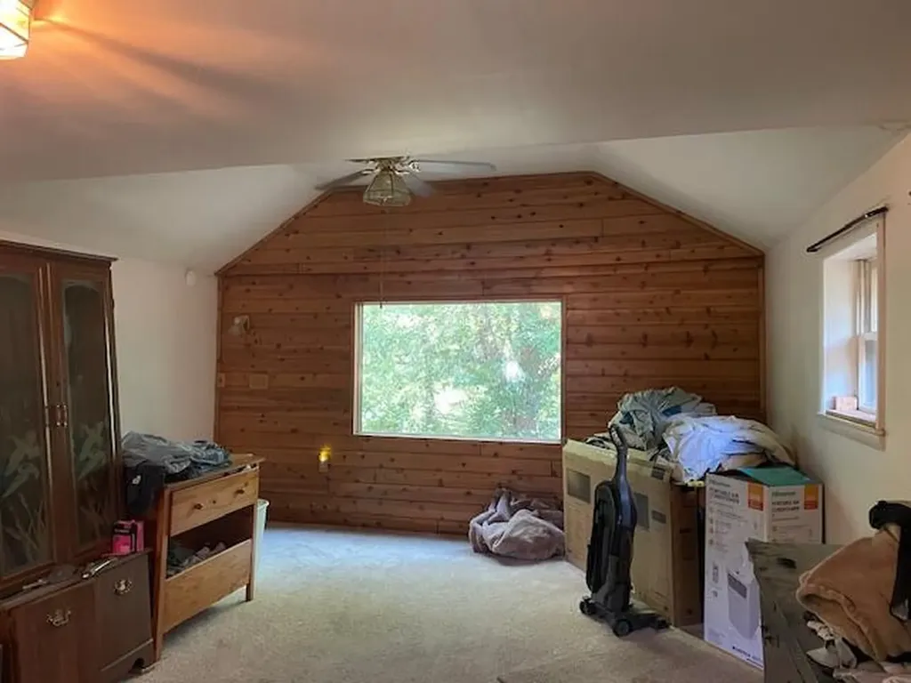 10572 Plank Road London Township MI 48160