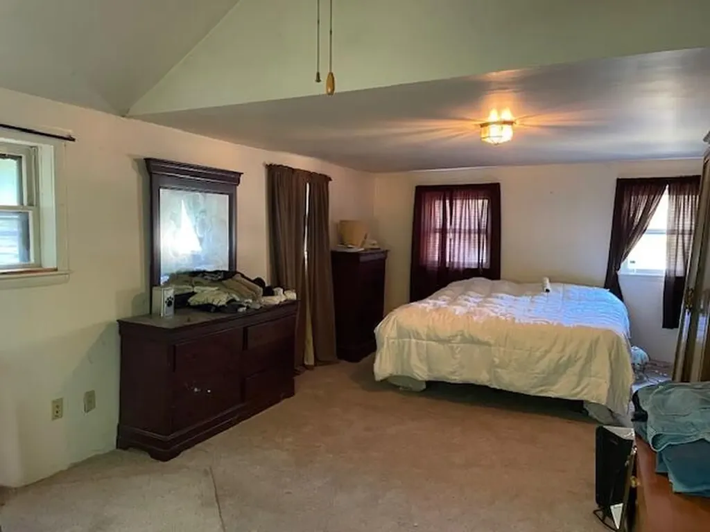 10572 Plank Road London Township MI 48160