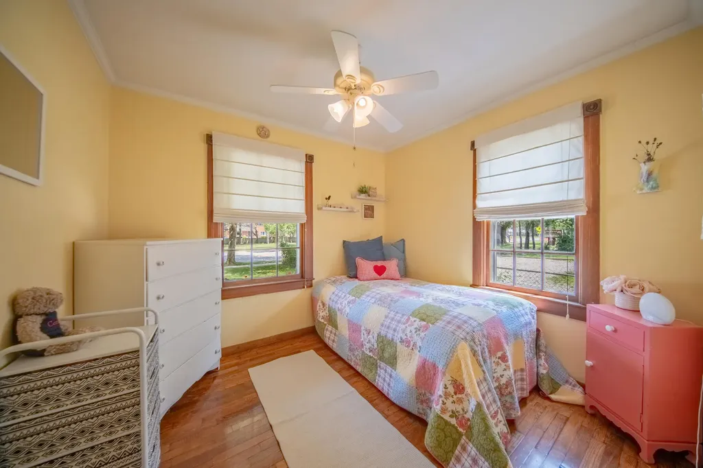 3604 Platt Road Ann Arbor City MI 48108