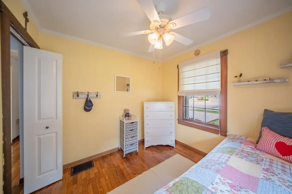 3604 Platt Road Ann Arbor City MI 48108