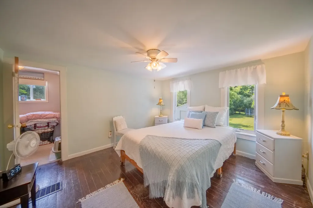 3604 Platt Road Ann Arbor City MI 48108