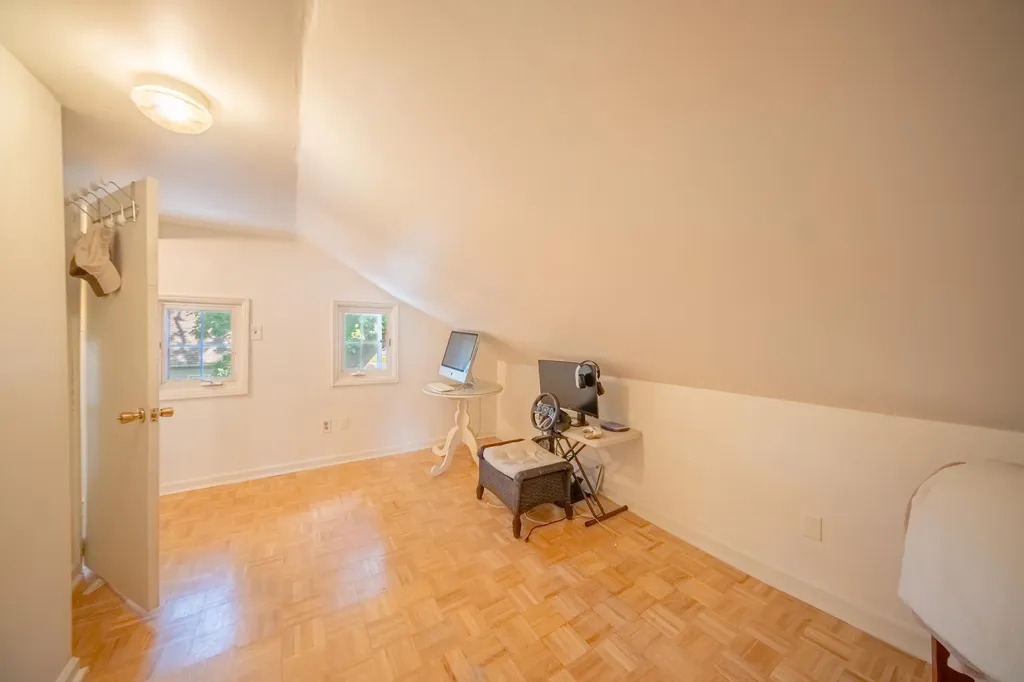 3604 Platt Road Ann Arbor City MI 48108