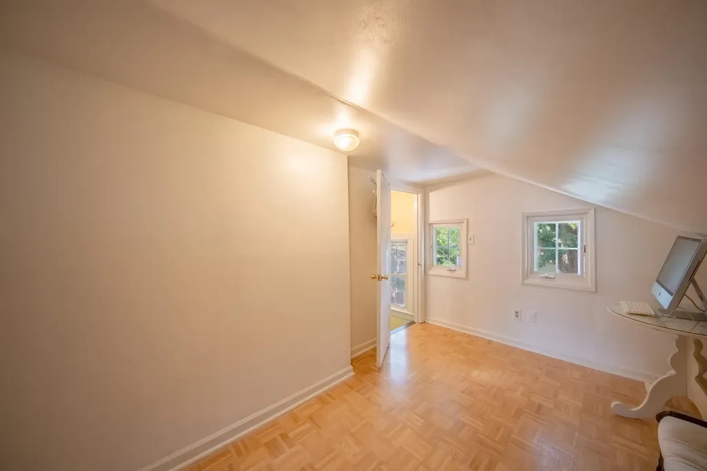 3604 Platt Road Ann Arbor City MI 48108
