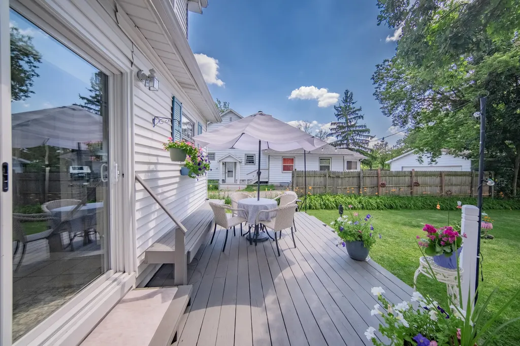 3604 Platt Road Ann Arbor City MI 48108
