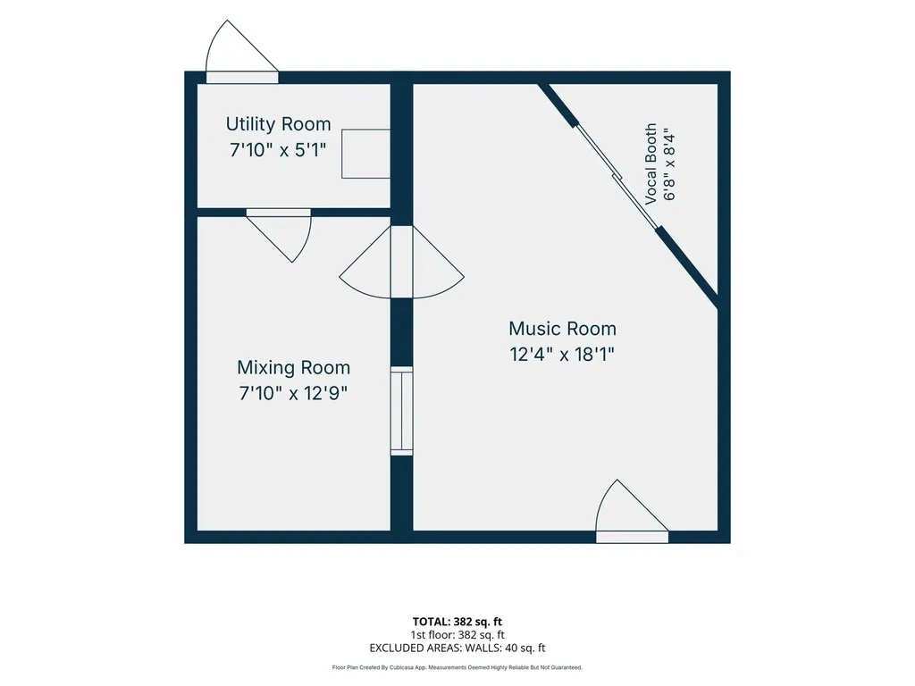 3604 Platt Road Ann Arbor City MI 48108