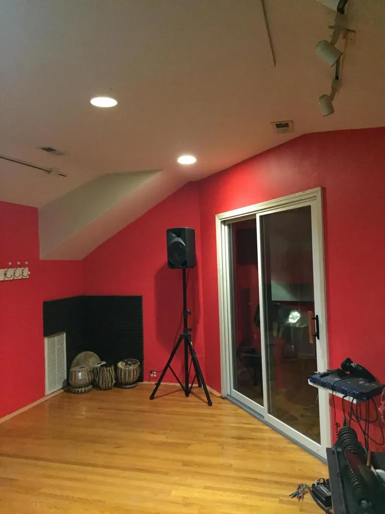 3604 Platt Road Ann Arbor City MI 48108