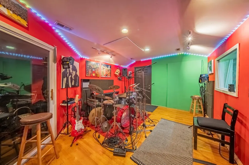3604 Platt Road Ann Arbor City MI 48108