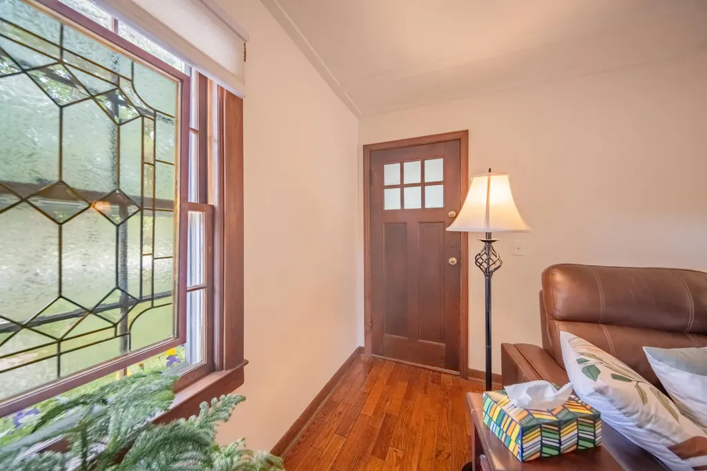 3604 Platt Road Ann Arbor City MI 48108