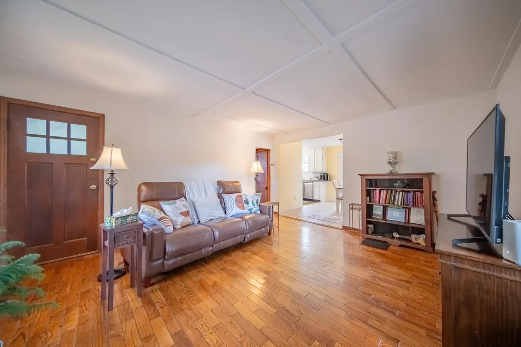 3604 Platt Road Ann Arbor City MI 48108