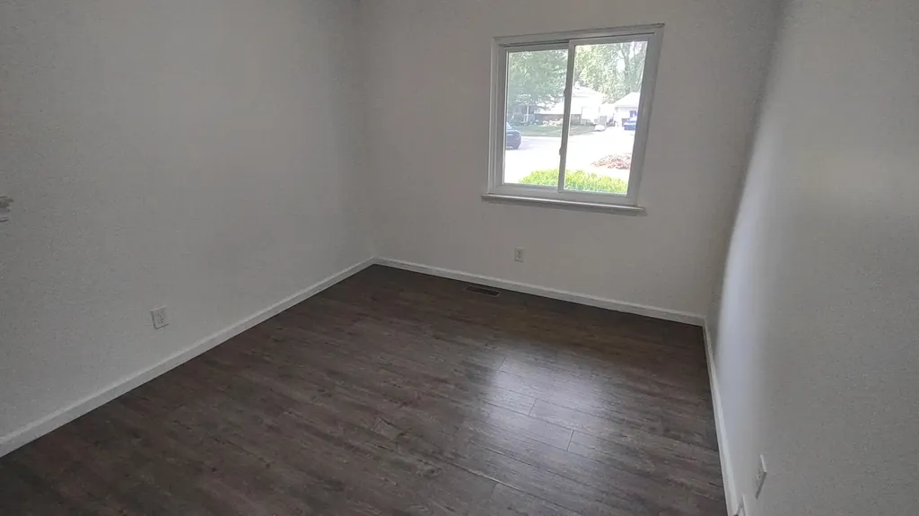 8601 Cedar Court Superior Charter Township MI 48198