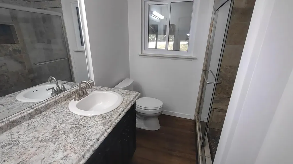 8601 Cedar Court Superior Charter Township MI 48198