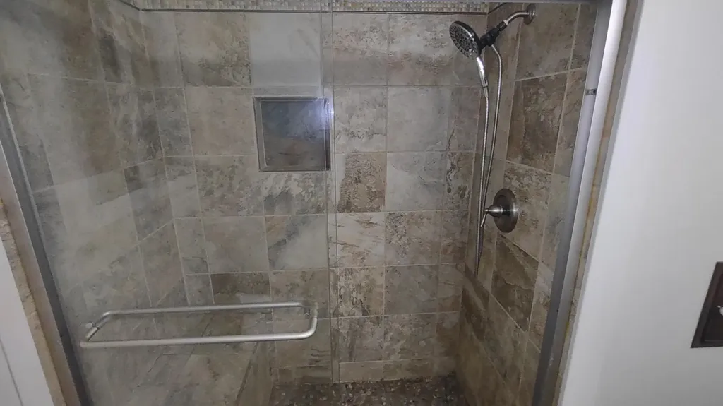 8601 Cedar Court Superior Charter Township MI 48198