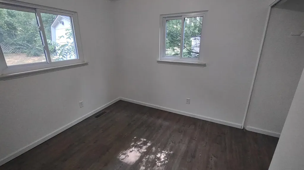 8601 Cedar Court Superior Charter Township MI 48198