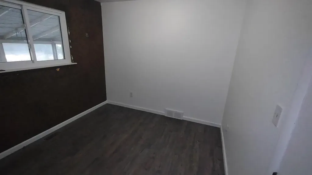 8601 Cedar Court Superior Charter Township MI 48198