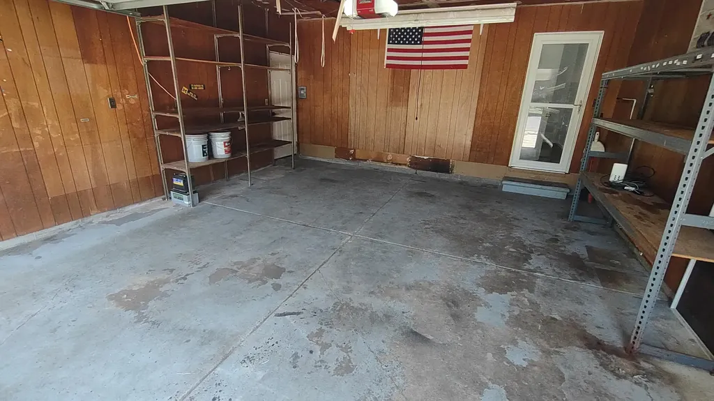8601 Cedar Court Superior Charter Township MI 48198