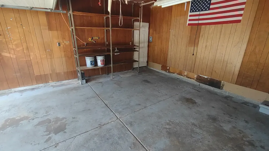 8601 Cedar Court Superior Charter Township MI 48198