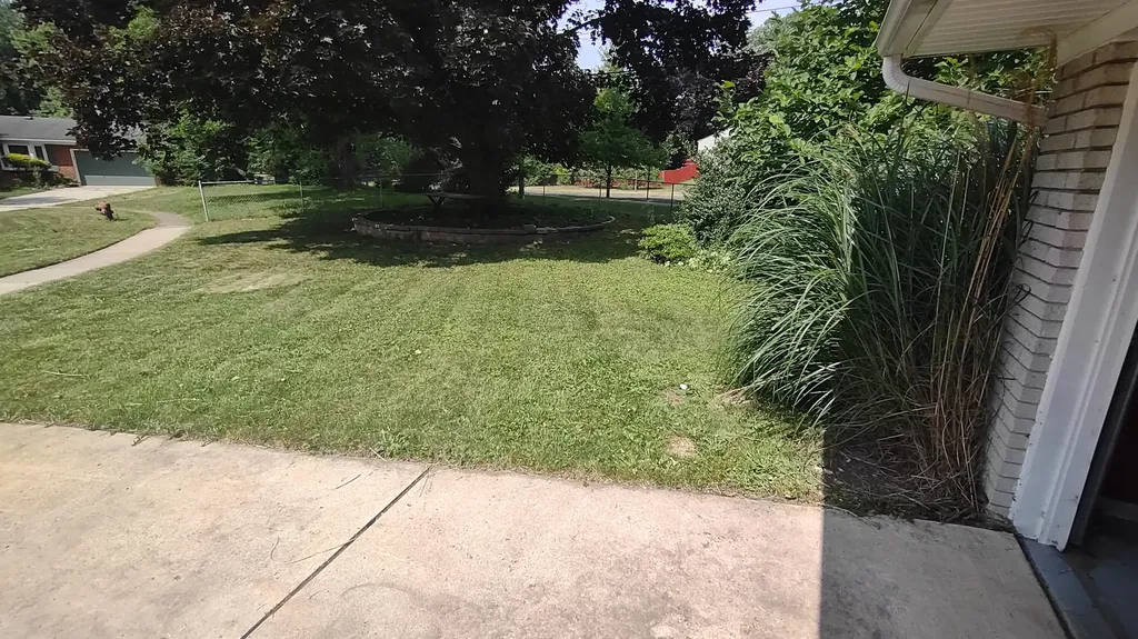 8601 Cedar Court Superior Charter Township MI 48198