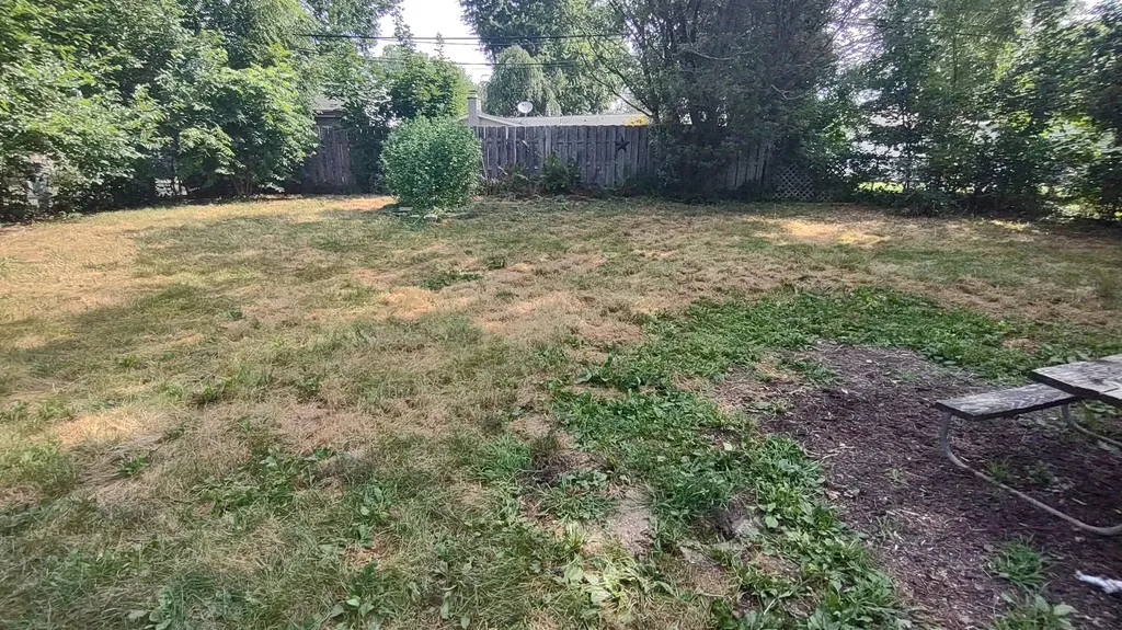 8601 Cedar Court Superior Charter Township MI 48198