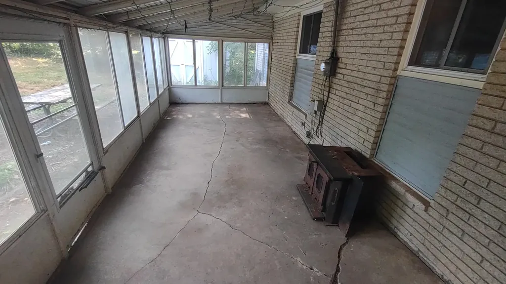 8601 Cedar Court Superior Charter Township MI 48198