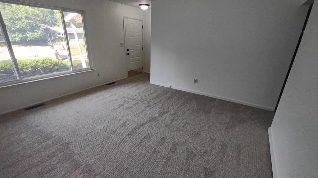 8601 Cedar Court Superior Charter Township MI 48198