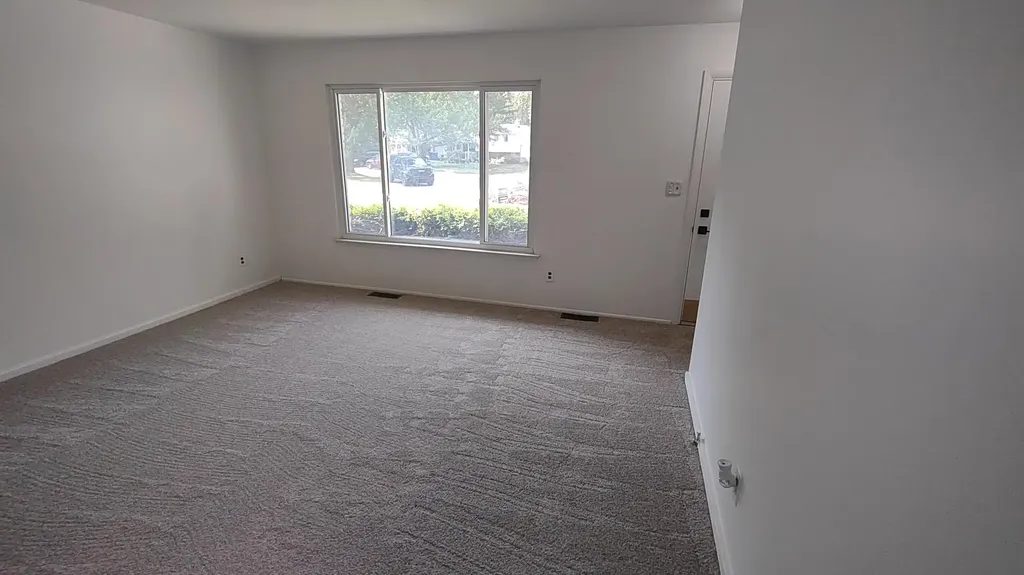8601 Cedar Court Superior Charter Township MI 48198