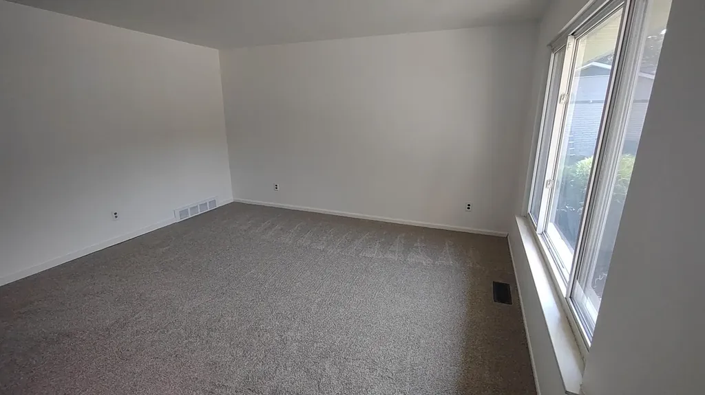 8601 Cedar Court Superior Charter Township MI 48198