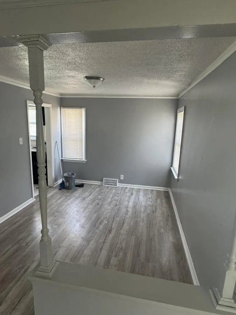 15819 Minock Street Detroit City MI 48223