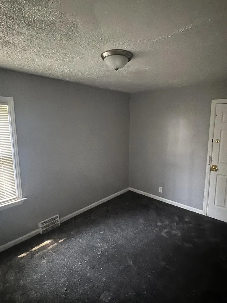 15819 Minock Street Detroit City MI 48223