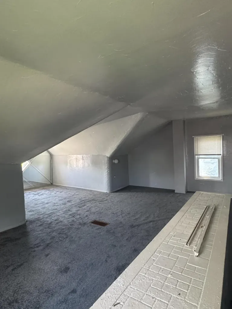 15819 Minock Street Detroit City MI 48223