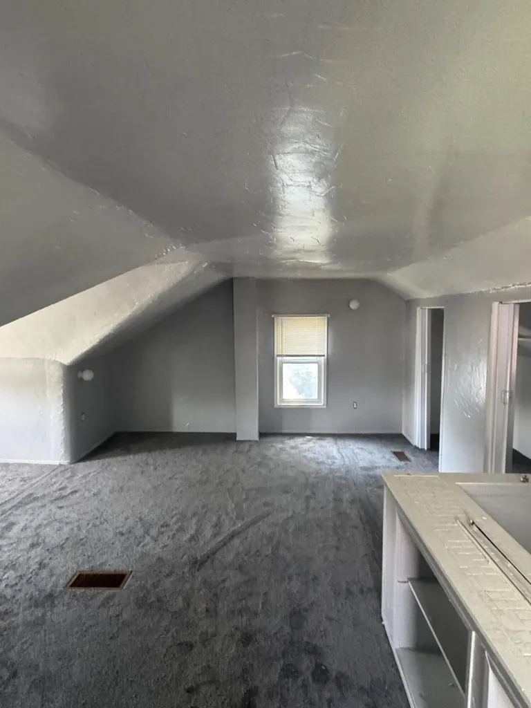 15819 Minock Street Detroit City MI 48223