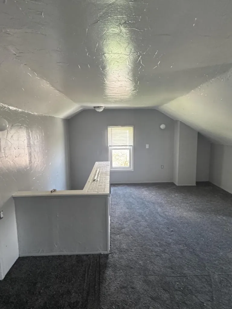 15819 Minock Street Detroit City MI 48223