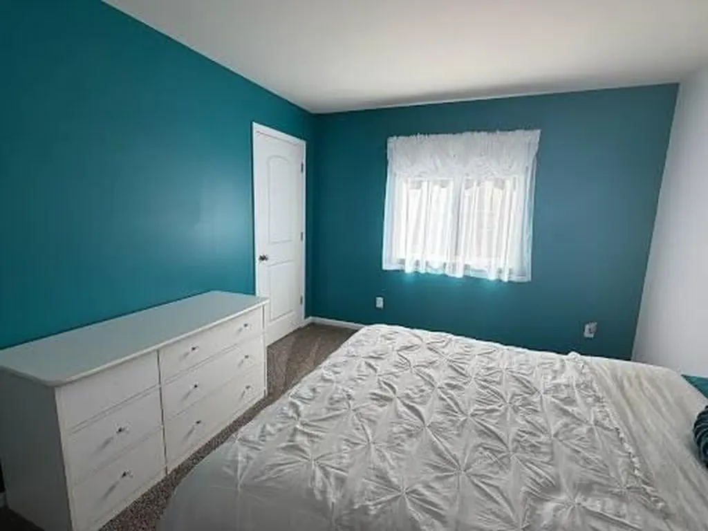 3963 Lotus Landing Circle Waterford Charter Township MI 48329