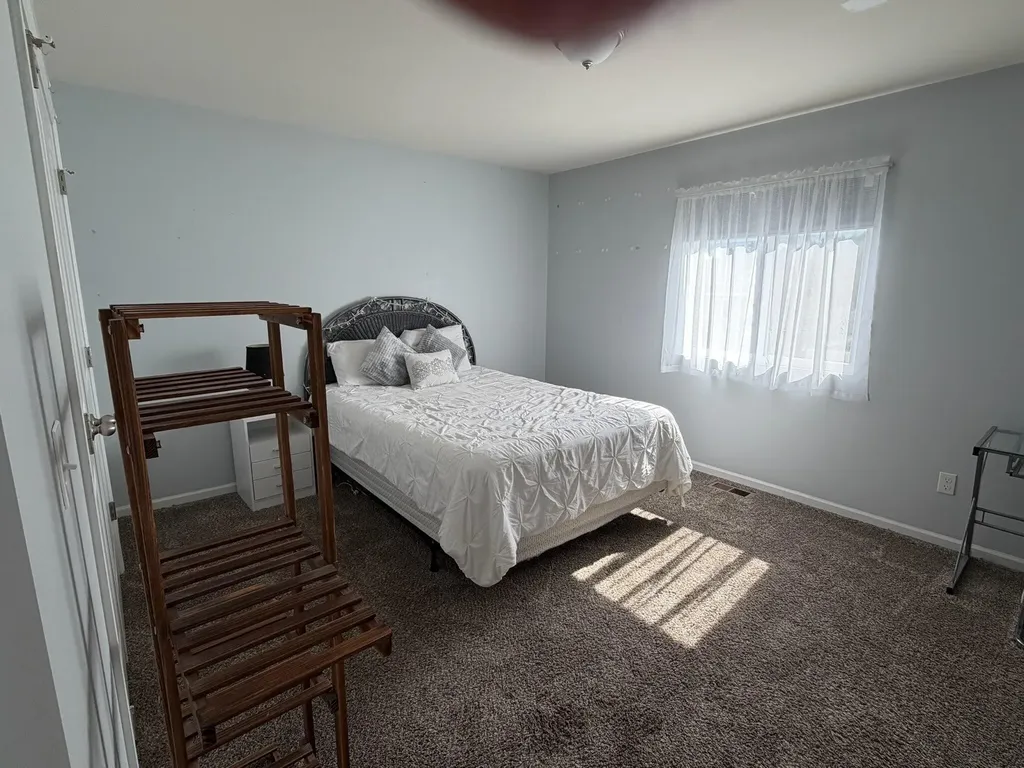 3963 Lotus Landing Circle Waterford Charter Township MI 48329