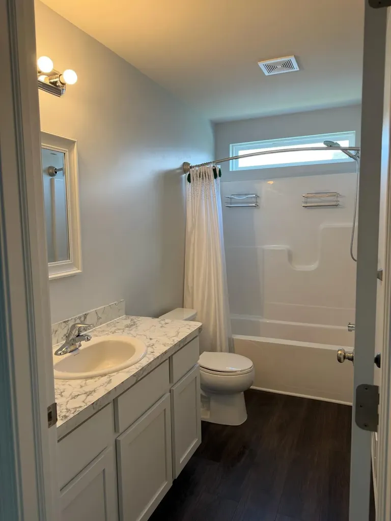 3963 Lotus Landing Circle Waterford Charter Township MI 48329