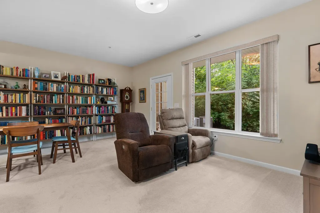 8159 Autumn Woods Trail Superior Charter Township MI 48198