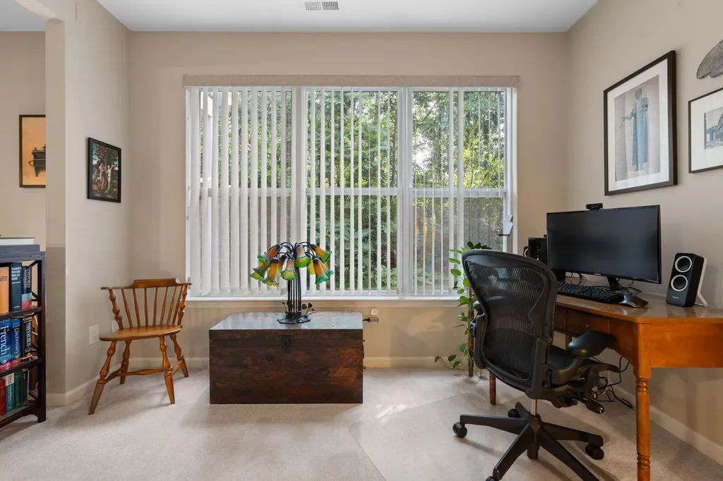 8159 Autumn Woods Trail Superior Charter Township MI 48198