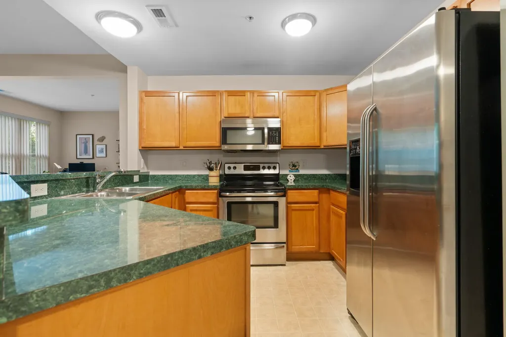 8159 Autumn Woods Trail Superior Charter Township MI 48198