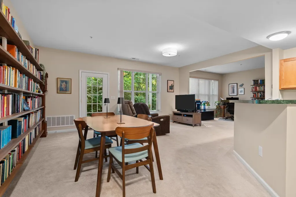 8159 Autumn Woods Trail Superior Charter Township MI 48198
