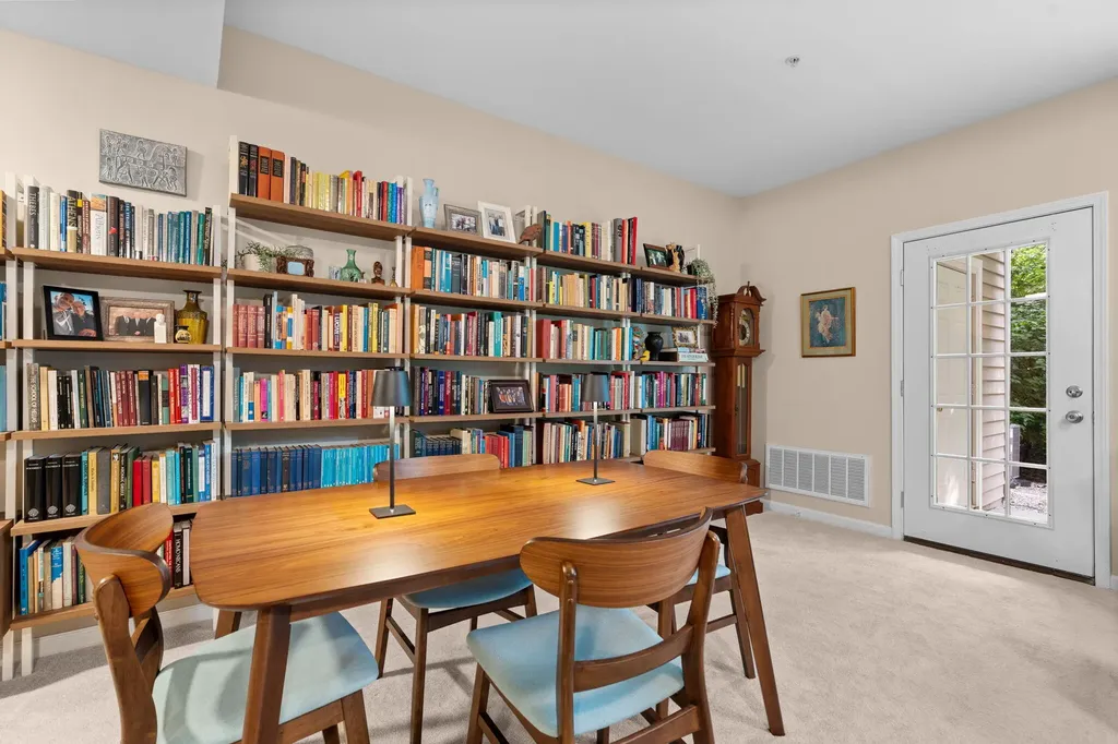 8159 Autumn Woods Trail Superior Charter Township MI 48198