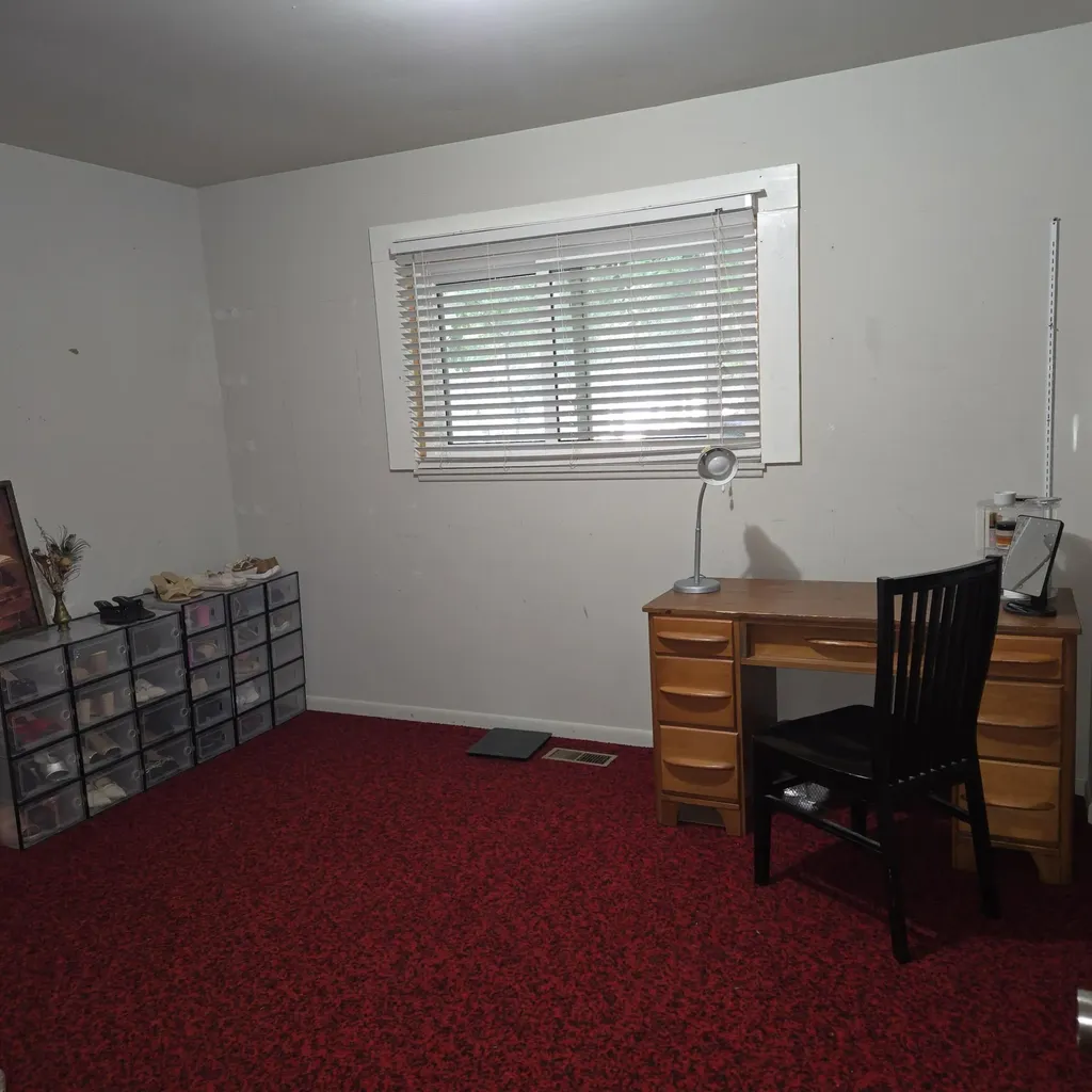 2569 Easy Street Ann Arbor City MI 48104