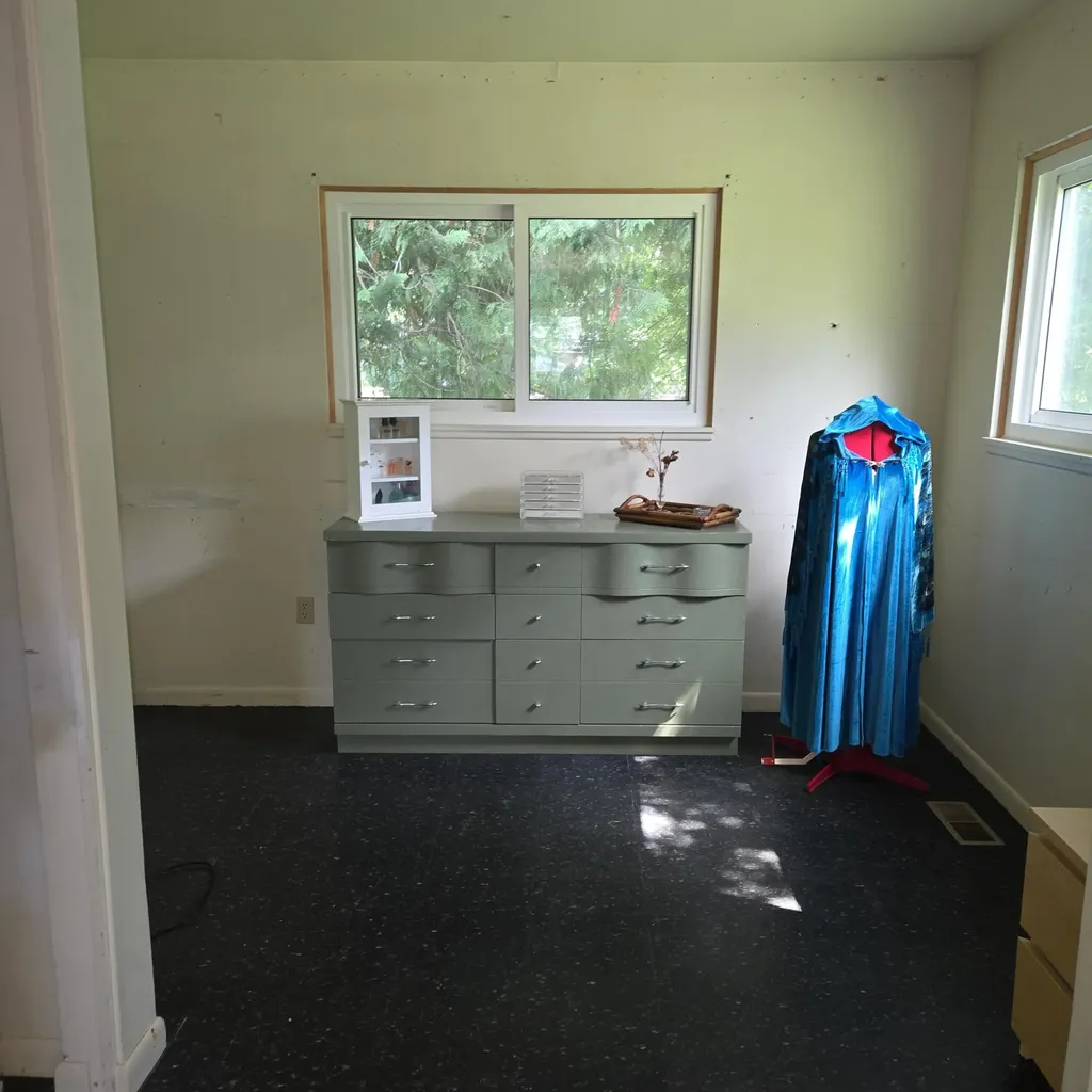 2569 Easy Street Ann Arbor City MI 48104