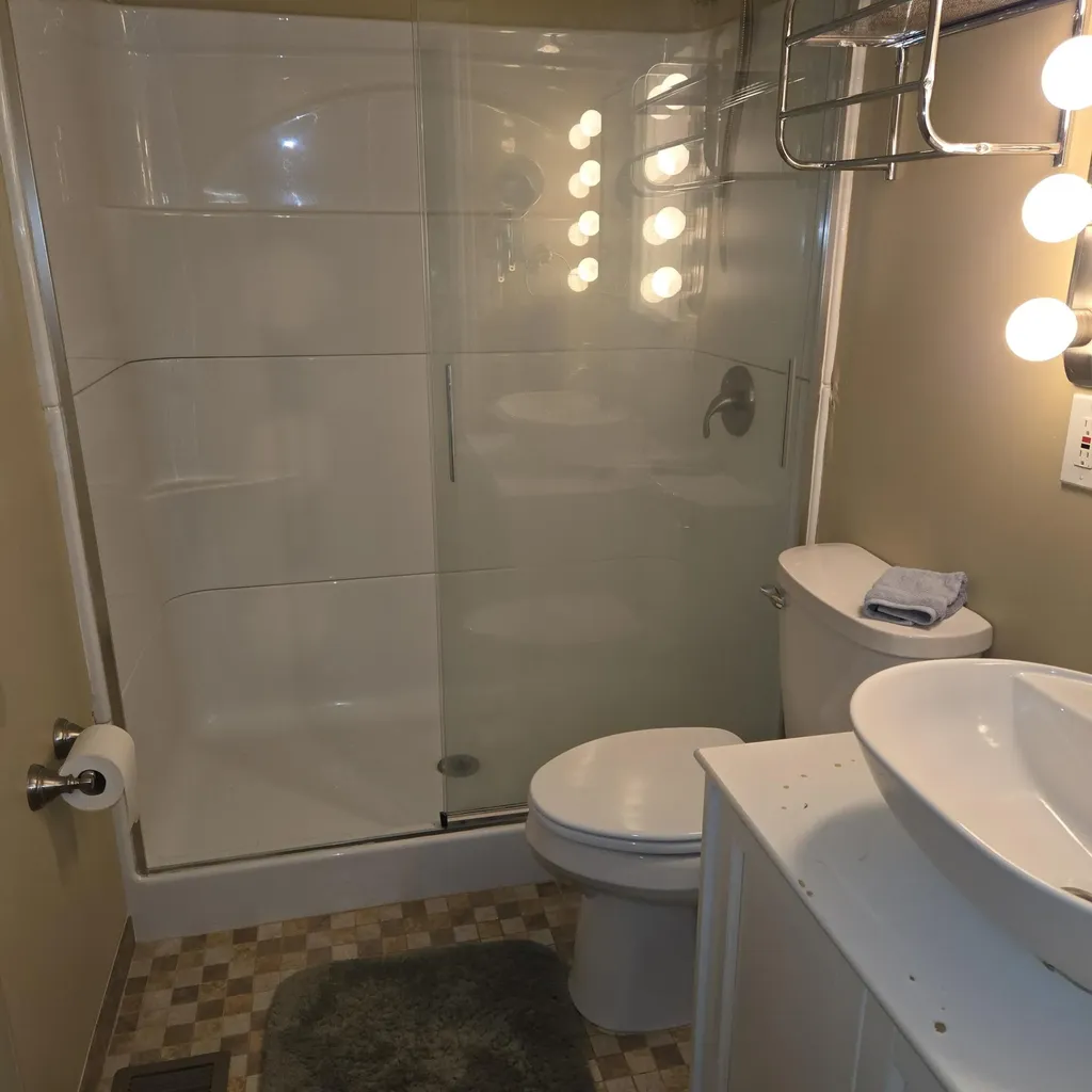 2569 Easy Street Ann Arbor City MI 48104