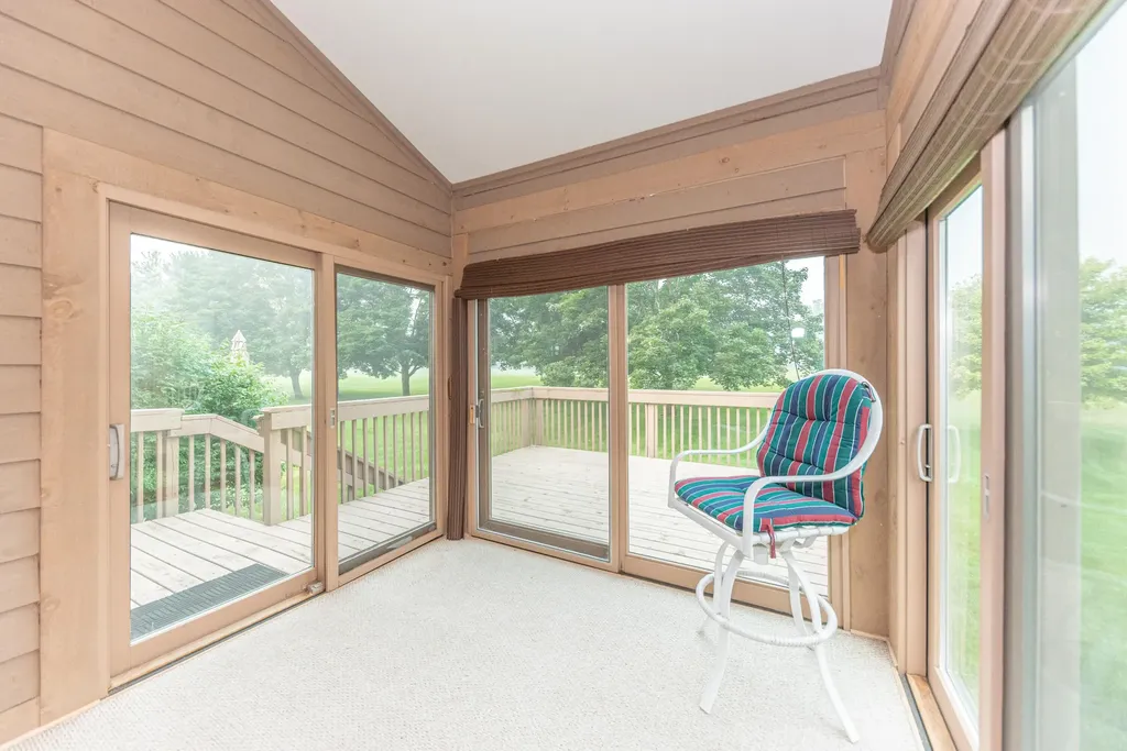 4682 Sawgrass Drive E Pittsfield Charter Township MI 48108
