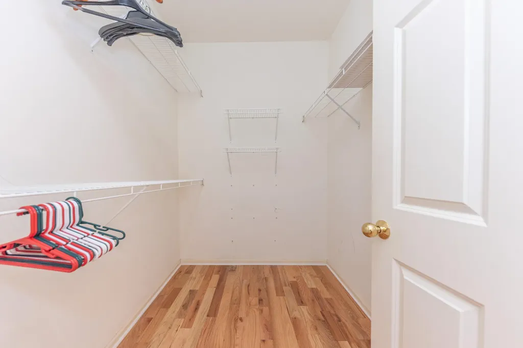 4682 Sawgrass Drive E Pittsfield Charter Township MI 48108