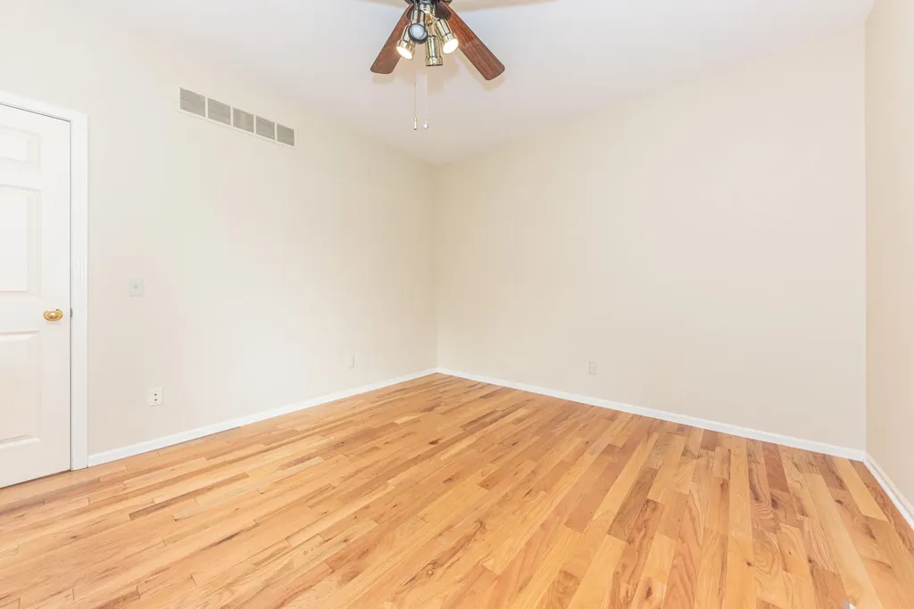 4682 Sawgrass Drive E Pittsfield Charter Township MI 48108
