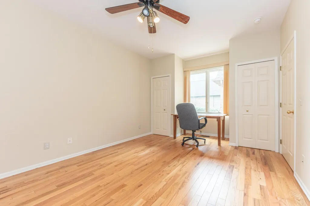 4682 Sawgrass Drive E Pittsfield Charter Township MI 48108