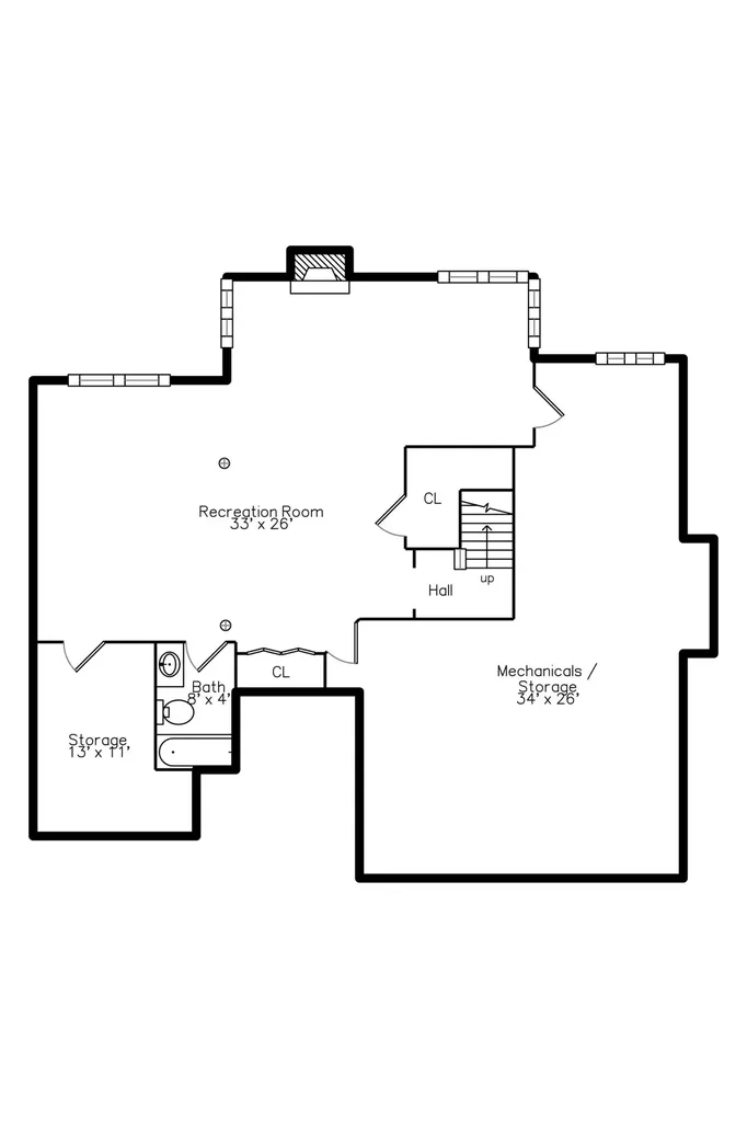 4682 Sawgrass Drive E Pittsfield Charter Township MI 48108