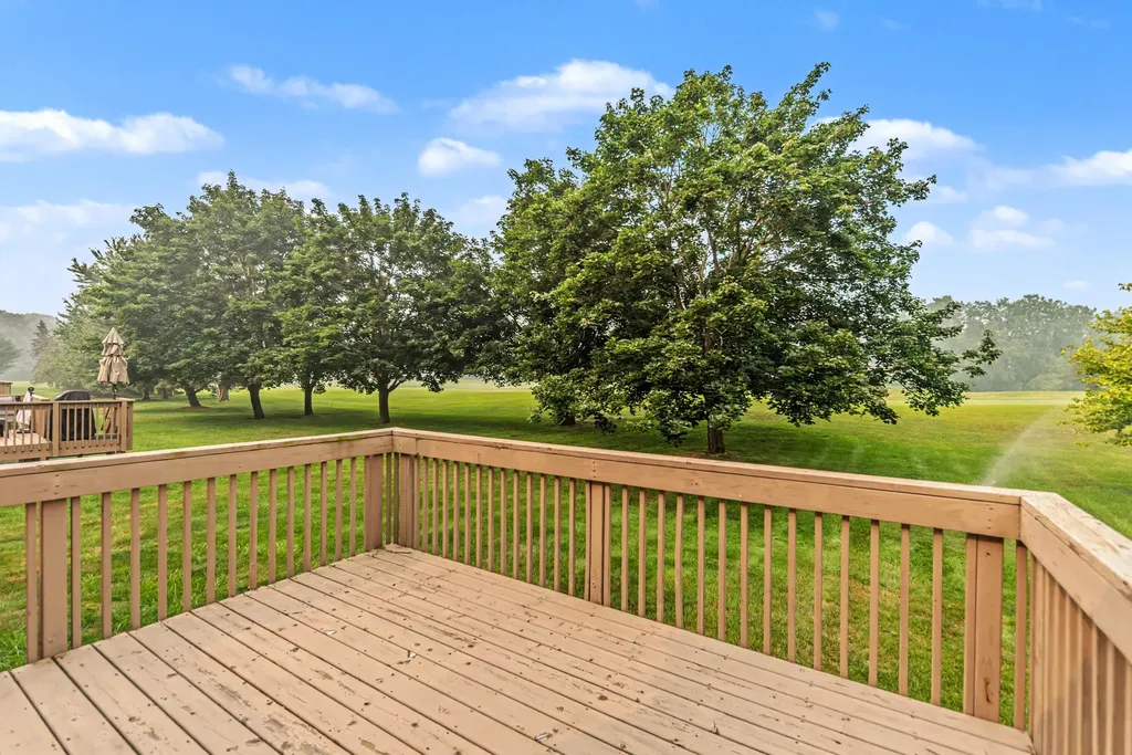 4682 Sawgrass Drive E Pittsfield Charter Township MI 48108